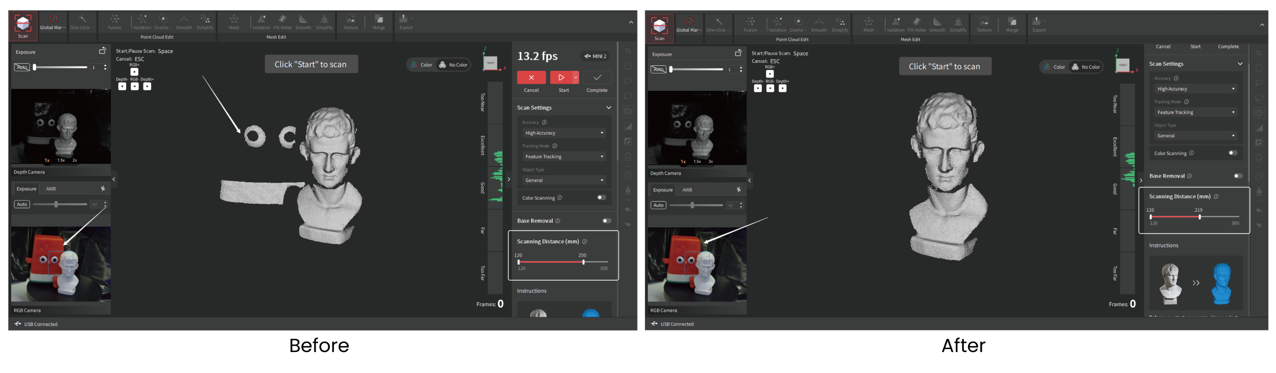 4.1.5-scanning distance-a.png
